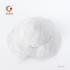 PET Glitter Powder Hexagon 0.1mm for Crafts and Screen Printing