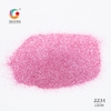 PET Glitter Powder 0.15mm Hexagonal for Christmas Decorations