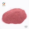 PET Glitter Powder 0.15mm Hexagonal for Christmas Decorations
